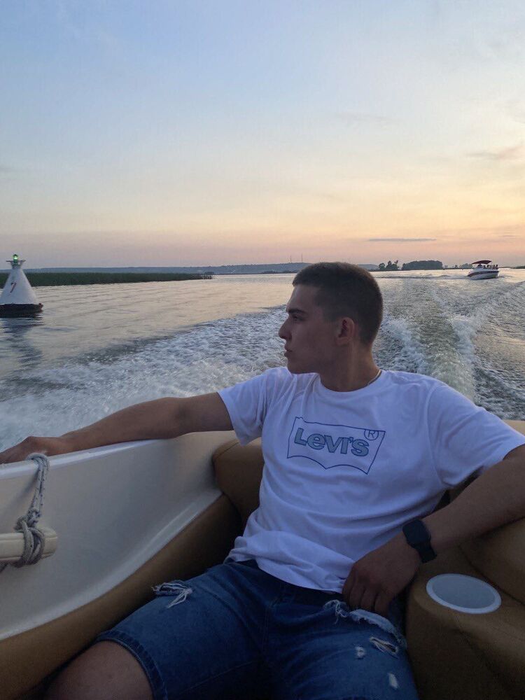 ���� 31222317 ����� ����, 24 ����, ���� ���������� � ��������