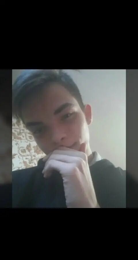  ,   , 22 ,   ,   , c 