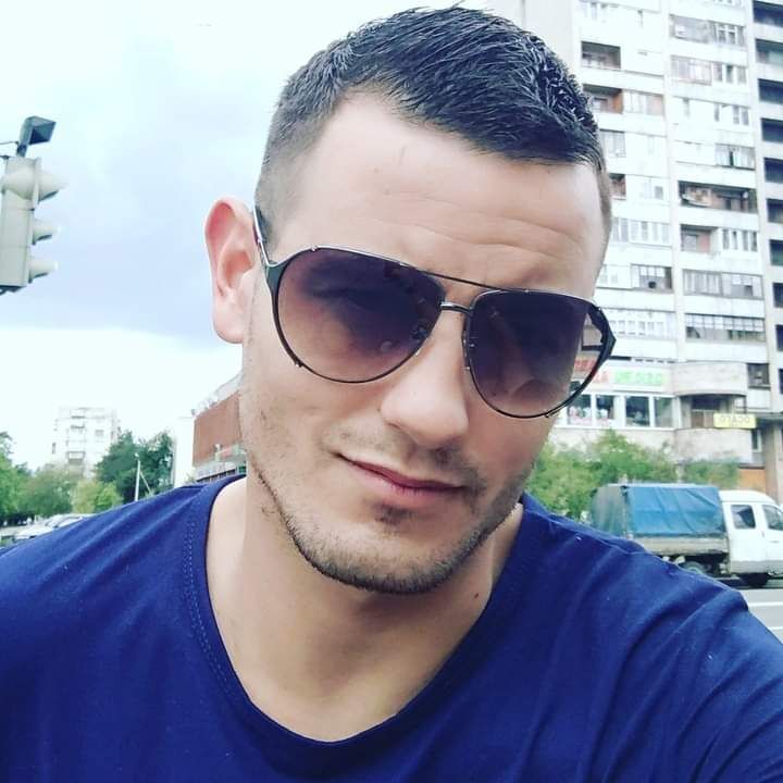 ���� 23008017 ������� ����, 37 ���, ���� ���������� � �����-����������