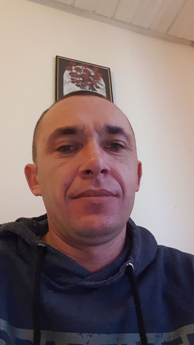  Karlshamn,   , 42 ,   ,   , c 