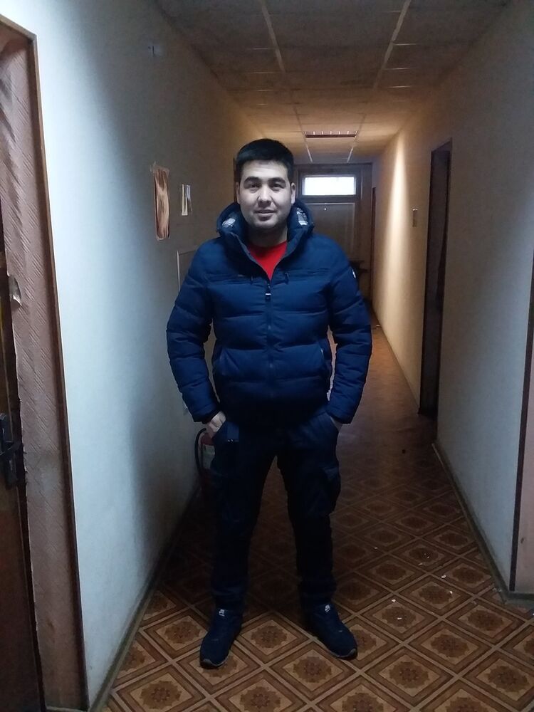 -,   , 32 ,   ,   , c 