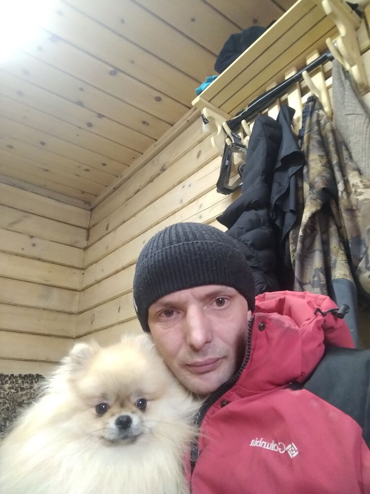  ,   , 36 ,   c 