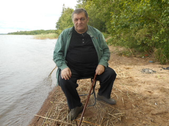  -,   , 74 ,   