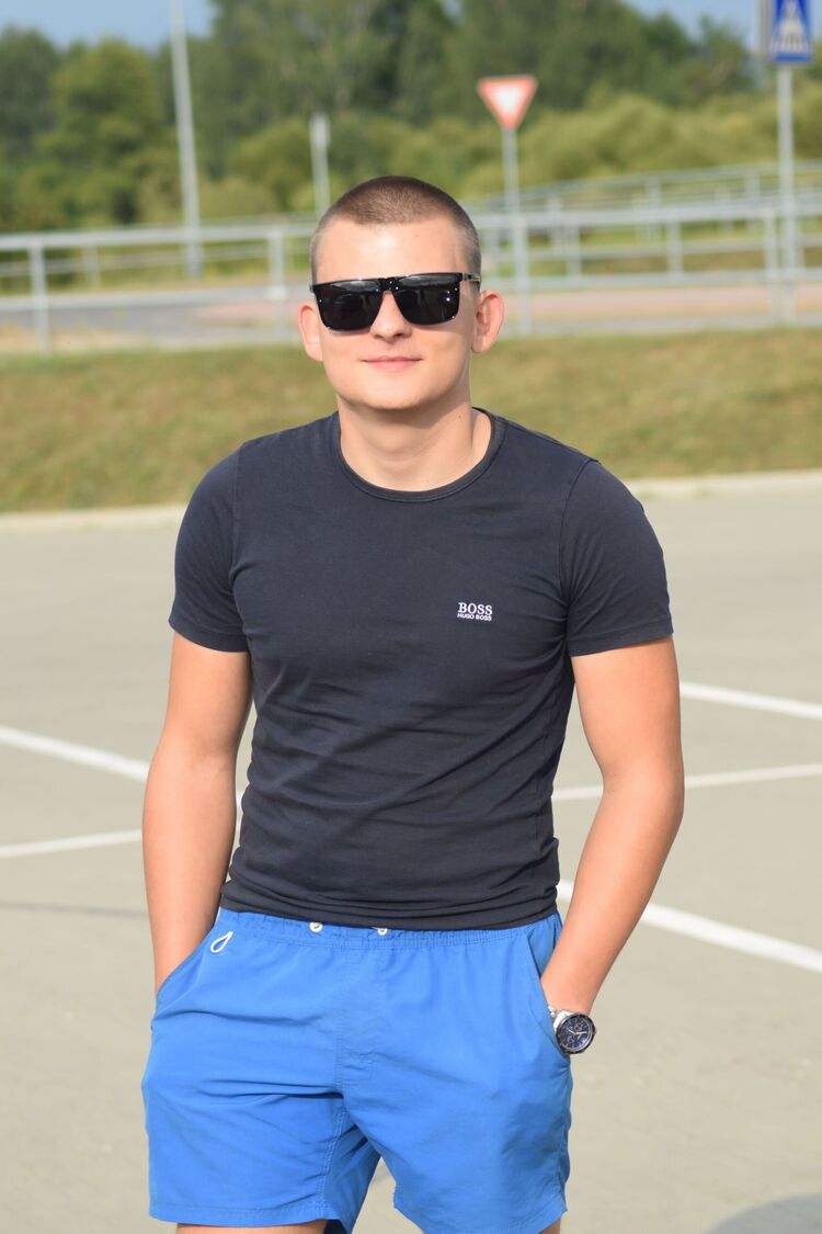 ���������� Nuernberg, ���� ������� ������, 28 ���, ������������ ��� ������, ����� � ���������