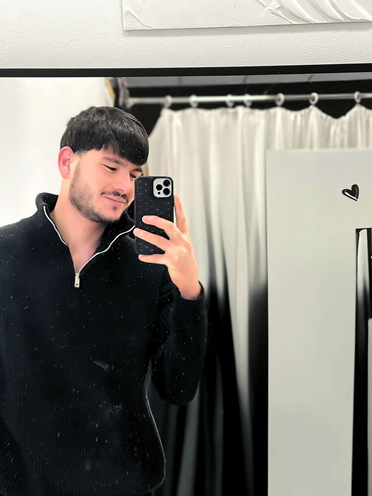 ���� 55605047 ����� ����������, 20 ���, ���� ���������� � ������