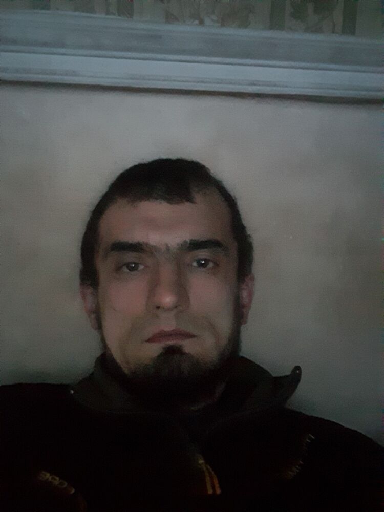 ���������� ������, ���� ������� �����, 37 ���, ������������ ��� ������, ����� � ���������