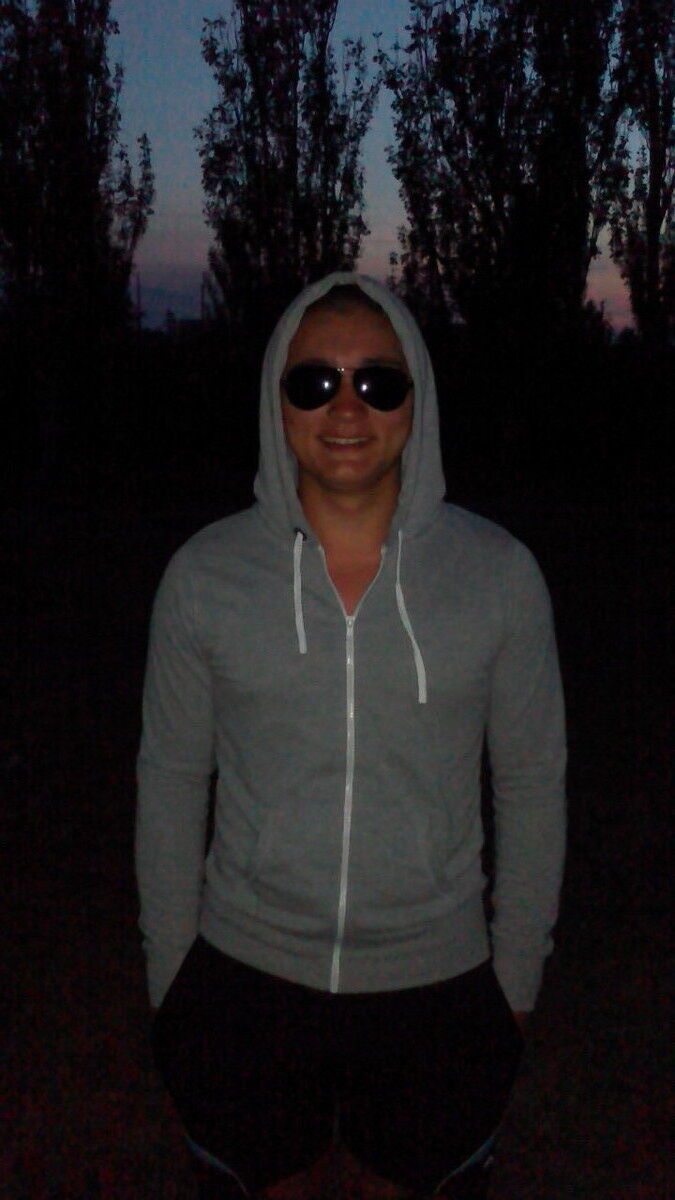 ���� 6734607 ������� ������, 28 ���, ���� ���������� � �������