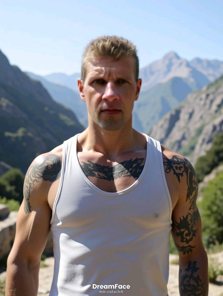  ,   , 47 ,   ,   , c , 