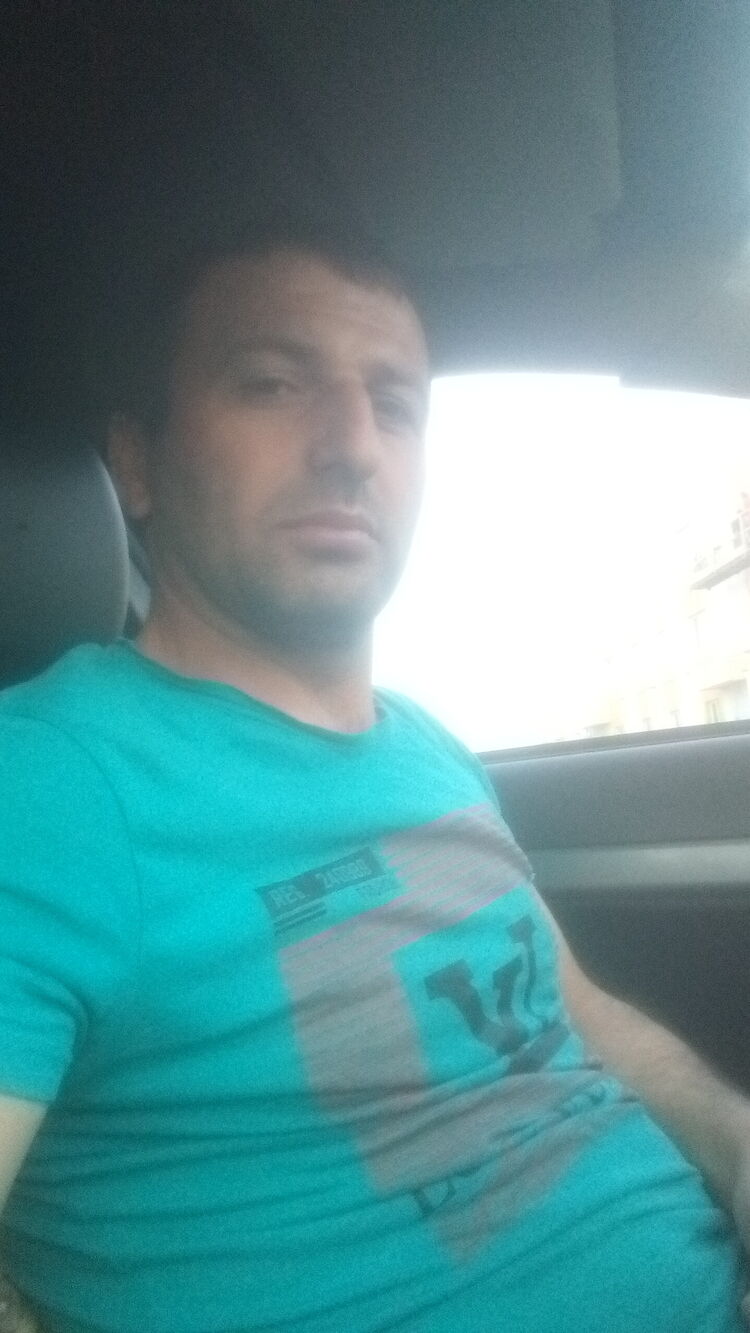  ,   , 39 ,   ,   