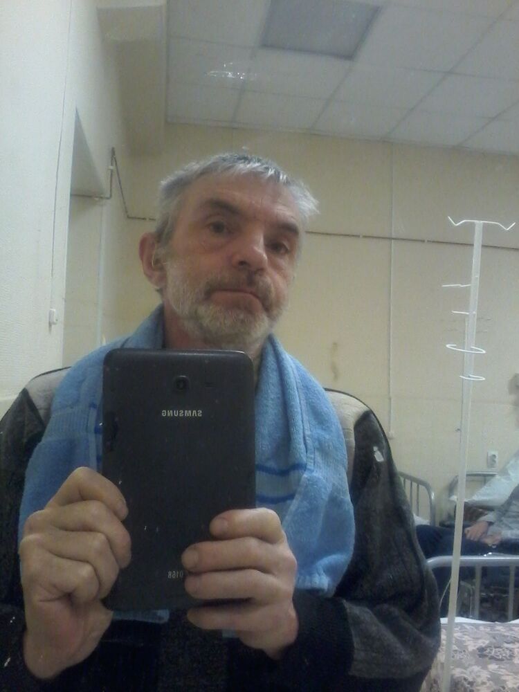 ���������� �����-���������, ���� ������� �����, 63 ����, ������������ 