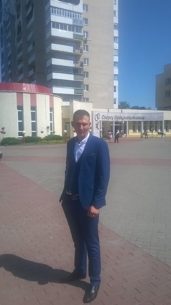 ���� 6988837 ������� ����, 38 ���, ���� ���������� � ������