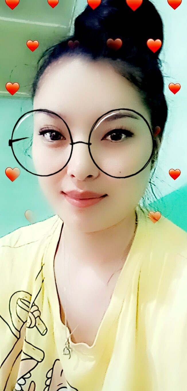  -,   Zara, 29 ,     , c 