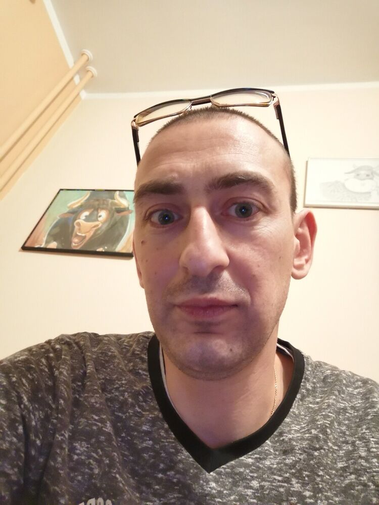 ���� 21603267 ������� �������, 37 ���, ���� ���������� � ����