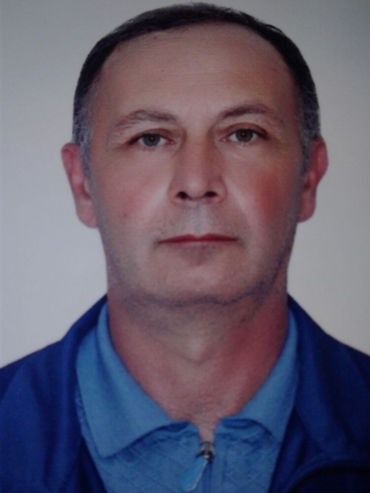   ,   , 63 ,   ,   , c 