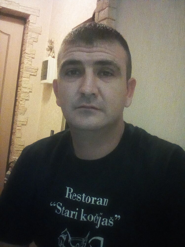  ,   Joca, 40 ,   ,   , c 