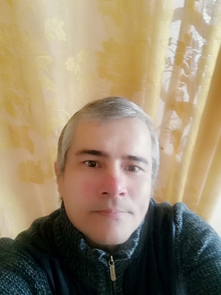  -,   , 51 ,   ,   , c 