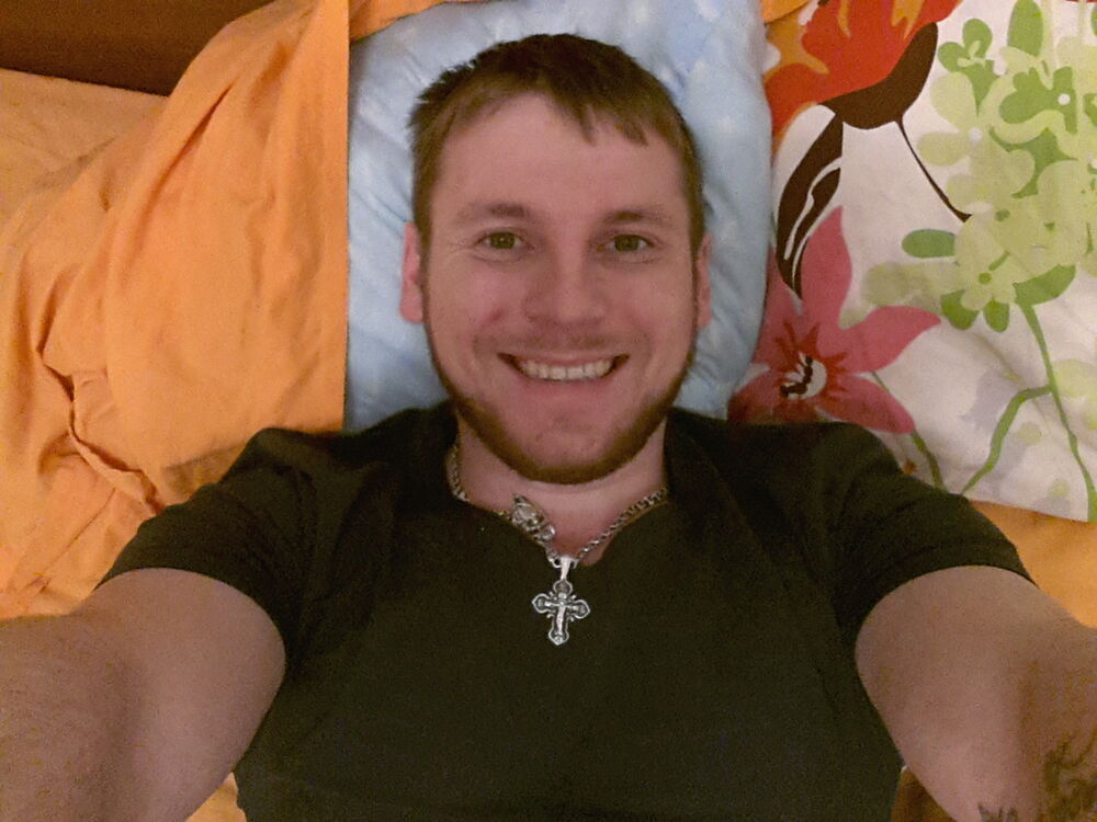 ���� 6004627 ������� ������, 37 ���, ���� ���������� � ������