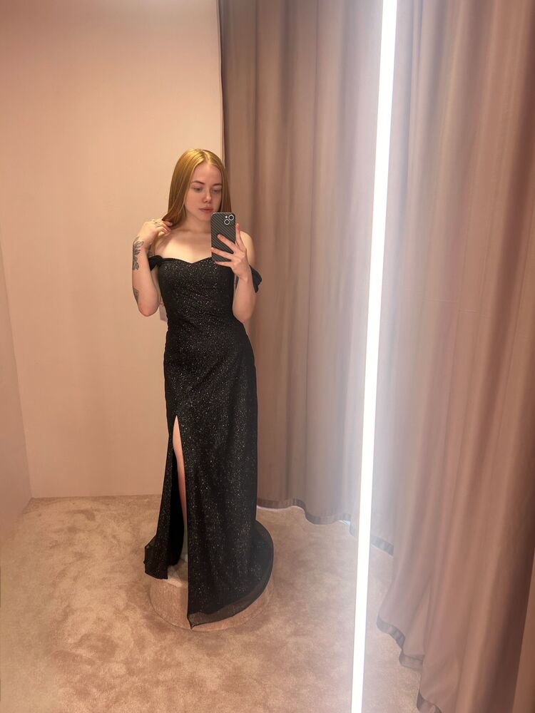 ���������� �����-���������, ���� ������� ����, 24 ����, ������������ ��� ������, ����� � ���������