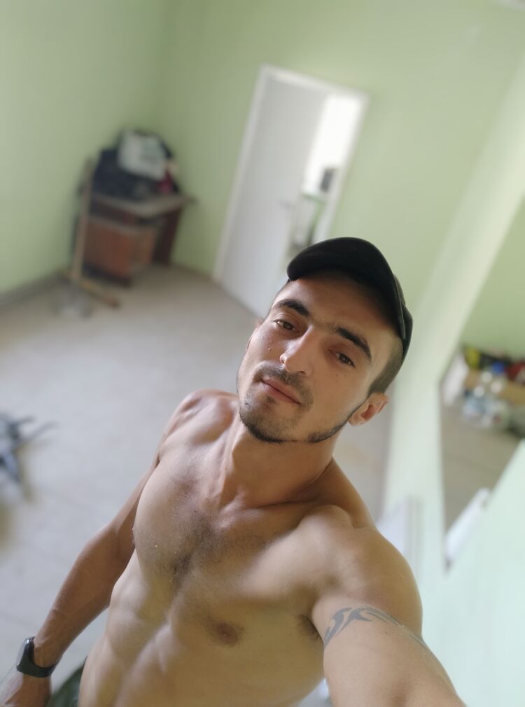 ���� 37193287 ������� �������, 32 ����, ���� ���������� � �������