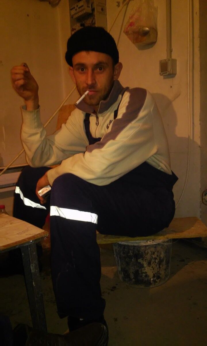  5671397  , 42 ,    