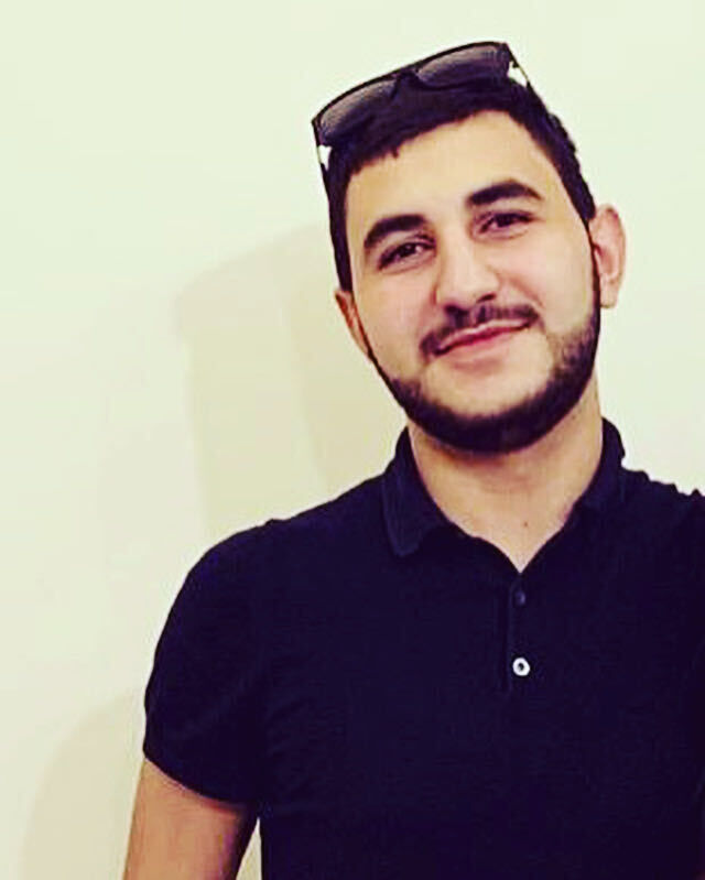 ���� 32145297 ������� ������, 27 ���, ���� ���������� � ������