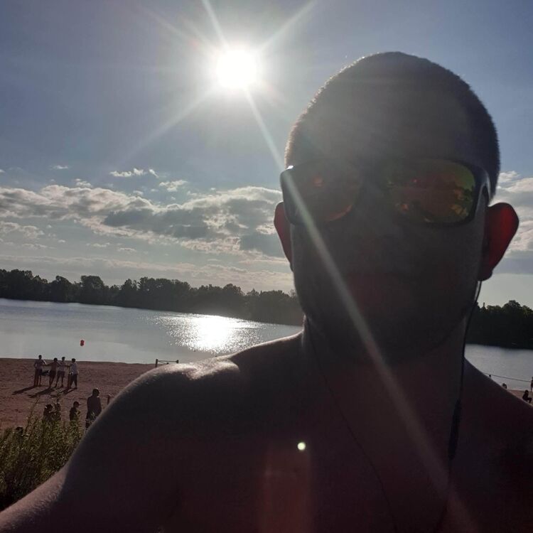 ���������� ������, ���� ������� �����, 33 ����, ������������ ��� ������, ����� � ���������, c�������� ���������, ���������