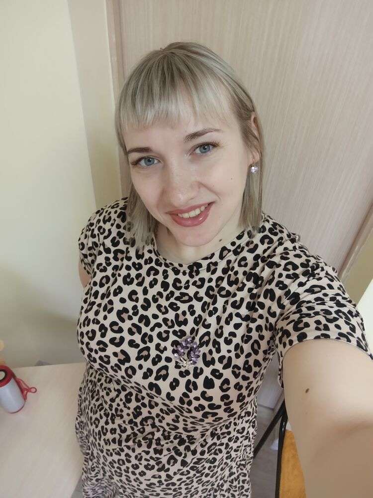 ���� 55825447 ������� �����, 39 ���, ���� ���������� � ��������