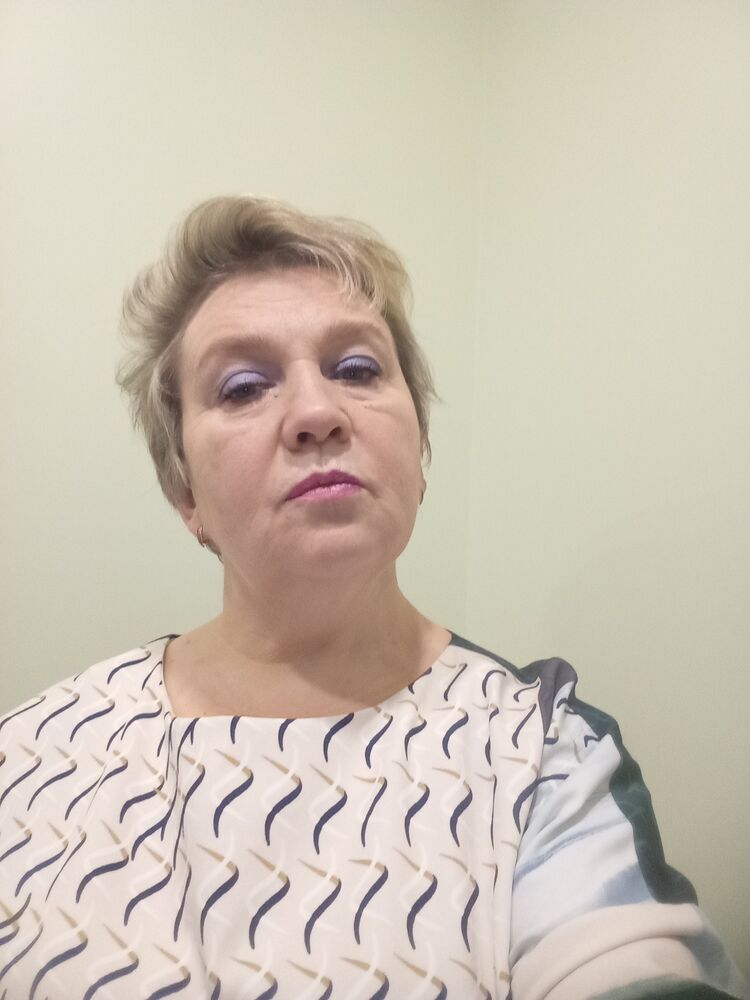 ���������� �����������, ���� ������� �������, 55 ���, ������������ ��� ������, ����� � ���������, ���������