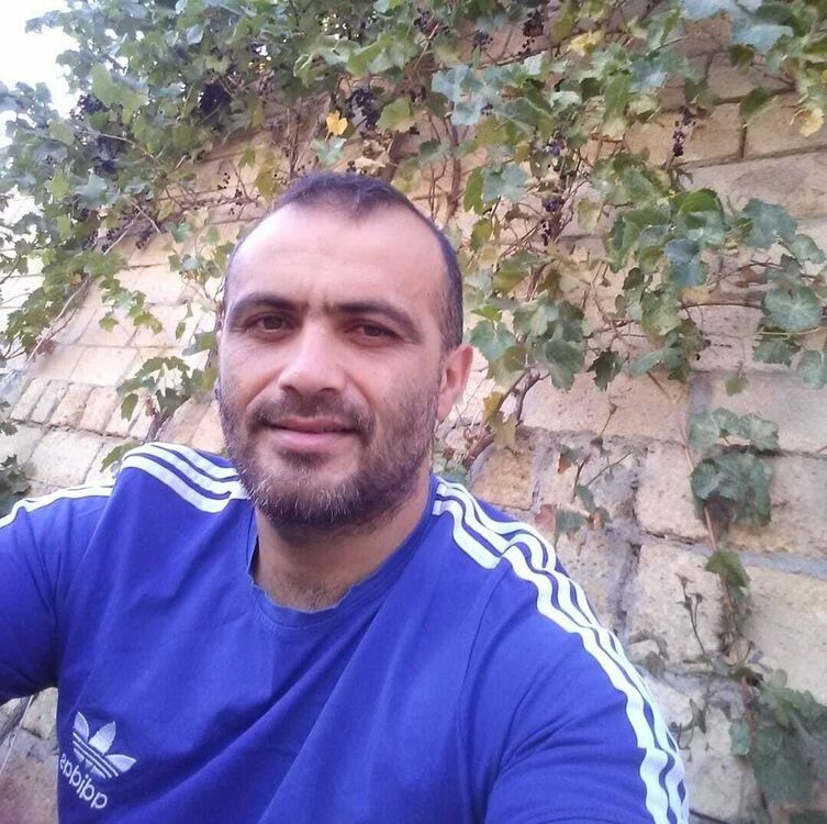 ���� 43341117 ������� Relik, 37 ���, ���� ���������� � ����