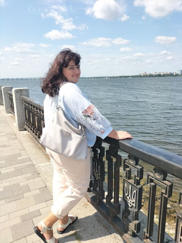 ���������� ������������, ���� ������� �����, 45 ���, ������������ ��� ����� � ���������, c�������� ���������