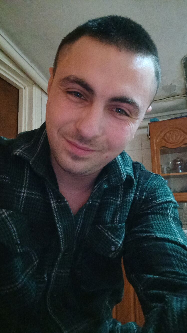  --,   , 29 ,   ,   , 
