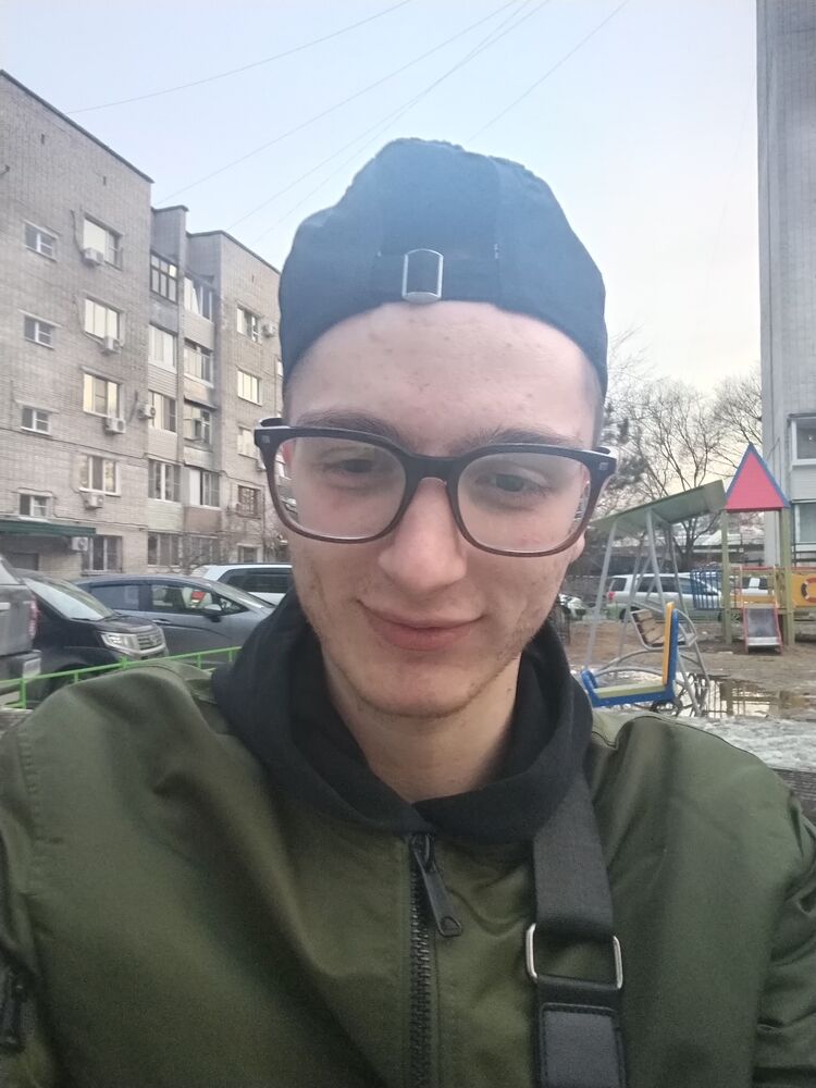  ,   , 18 ,   ,   