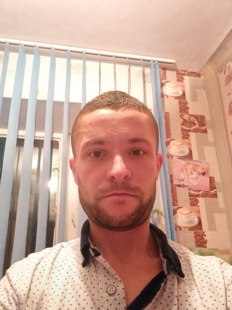  ,   Denis, 34 ,   ,   , c 