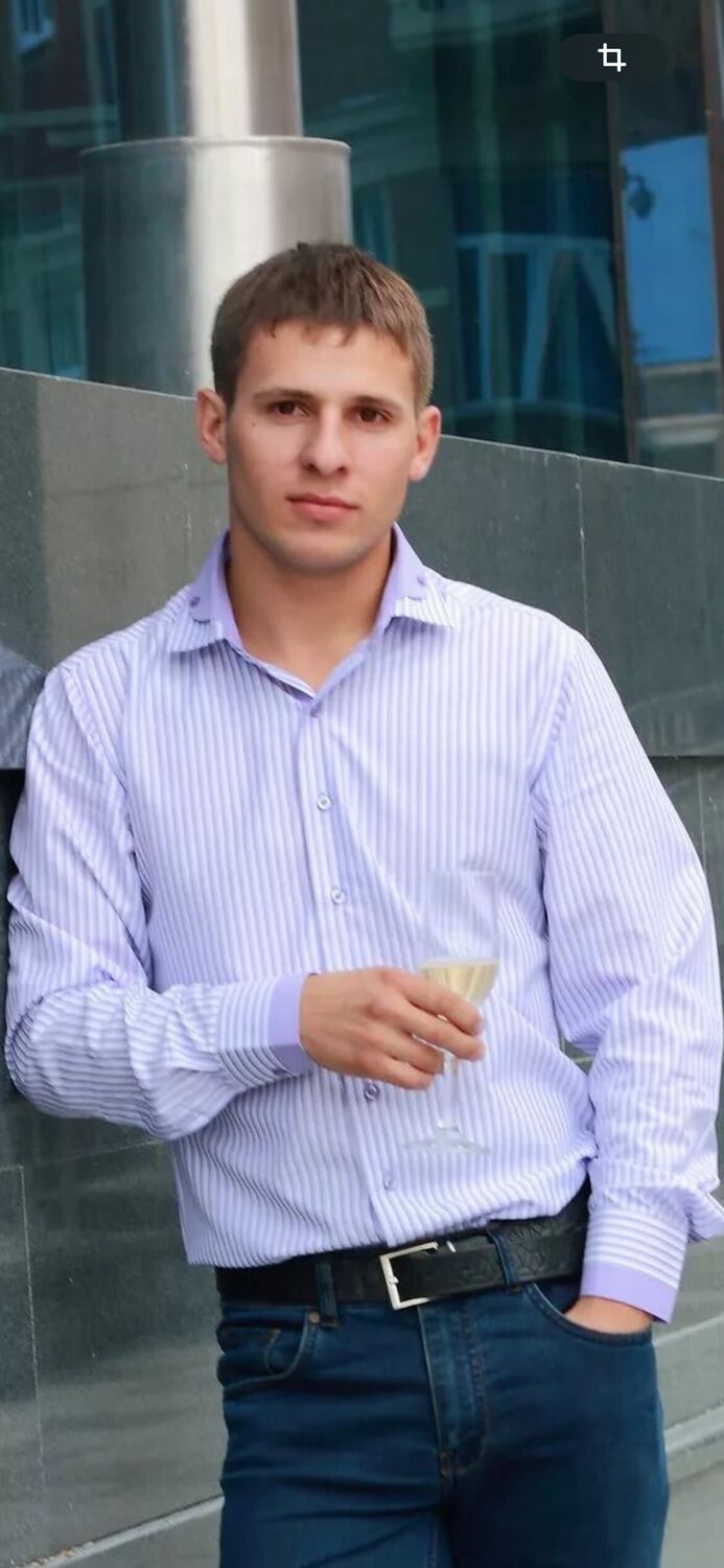 ���� 45352877 ������� �����, 33 ����, ���� ���������� � ��������