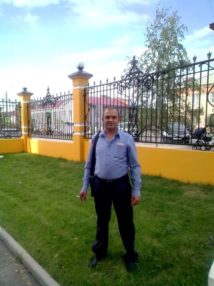 ���������� �������, ���� ������� ���������, 41 ���, ������������ ��� ����� � ���������, c�������� ���������