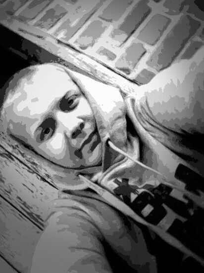 9746777  , 34 ,    