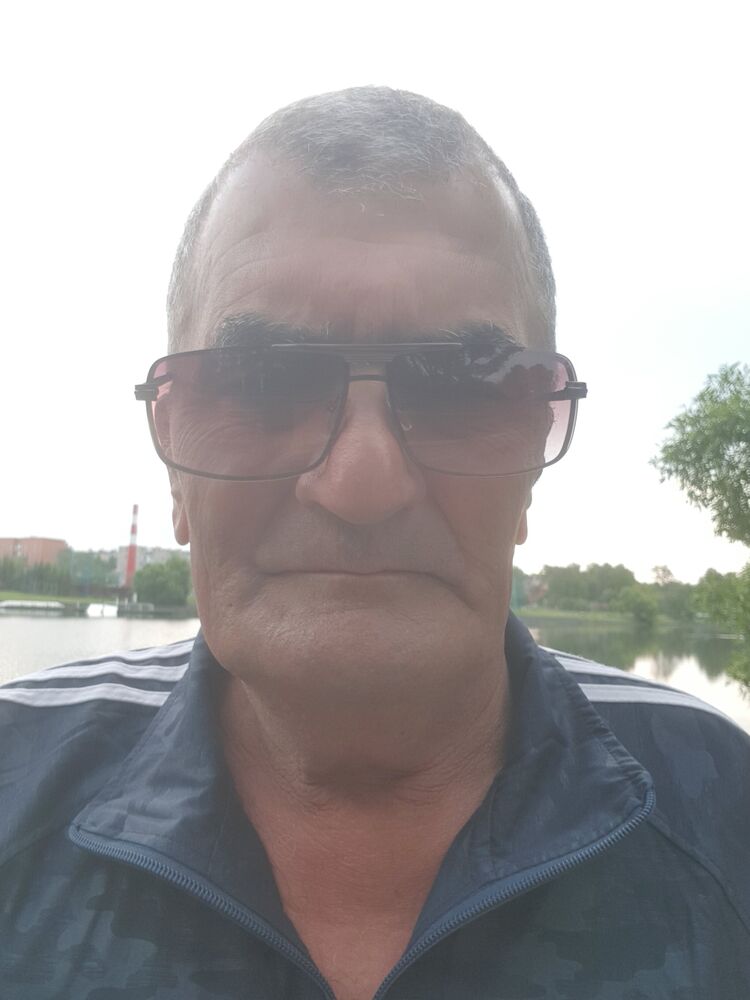  ,   , 57 ,   ,   