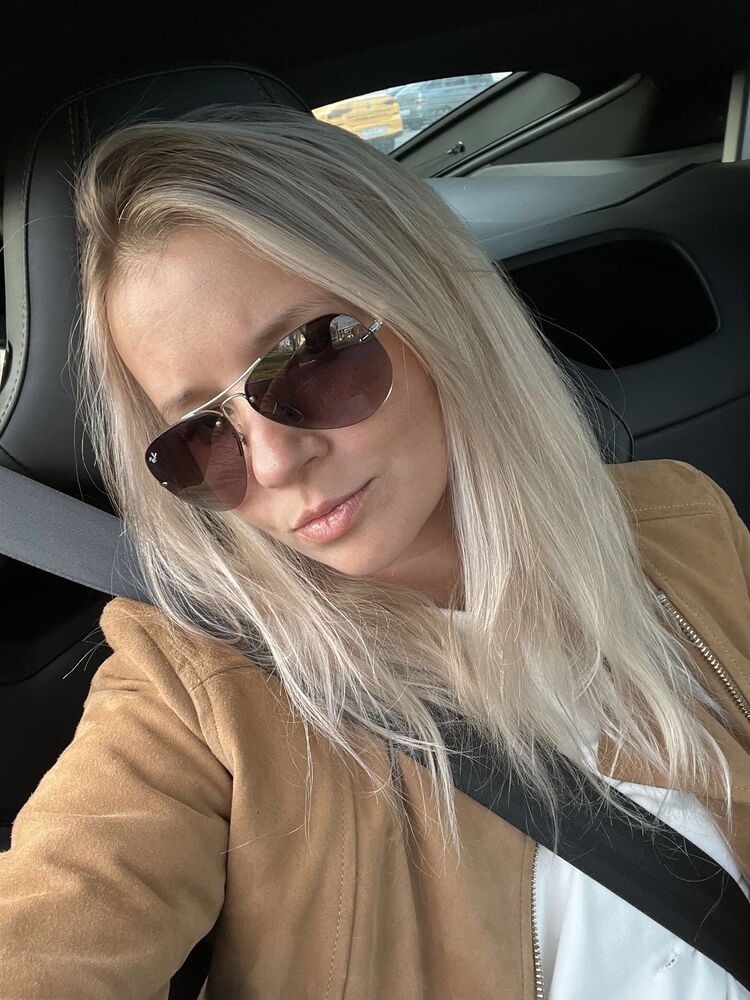  54783317  Elena, 37 ,    