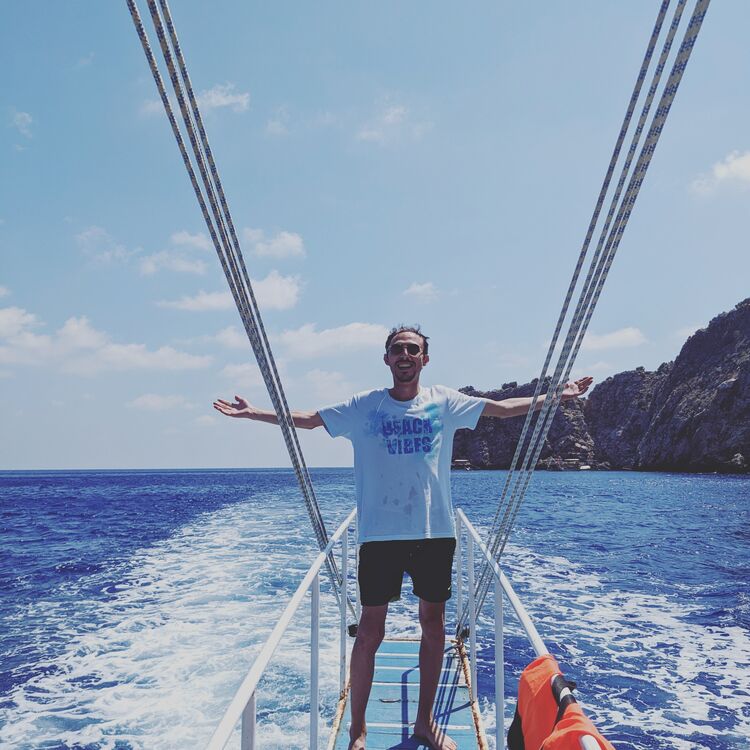 ���������� ������, ���� ������� Mustafa, 31 ���, ������������ ��� ������, ����� � ���������