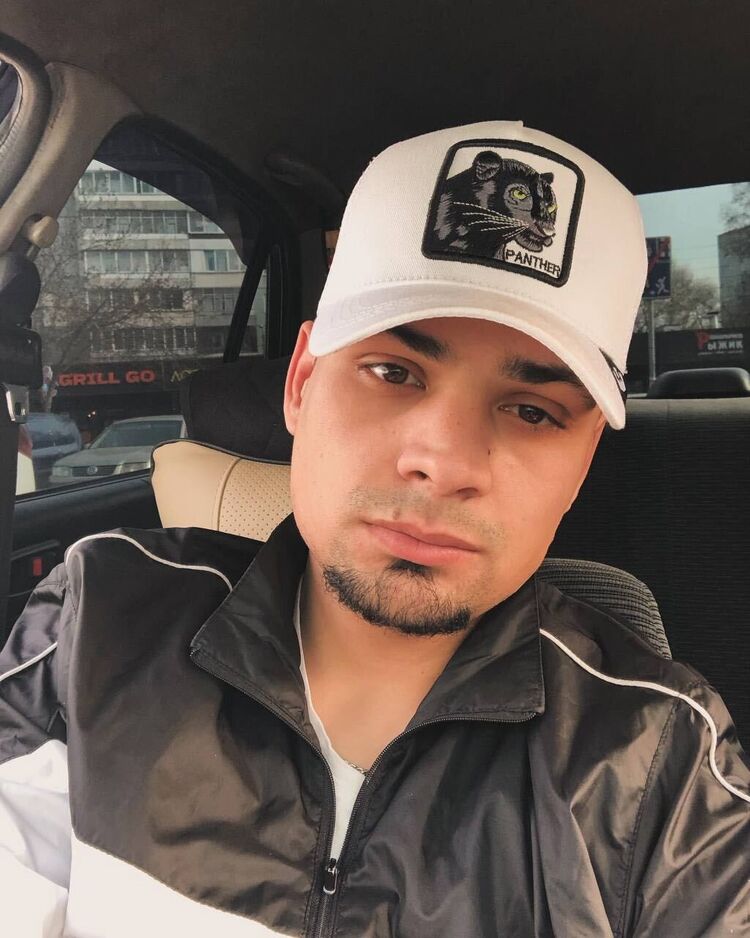  ,   , 26 ,   