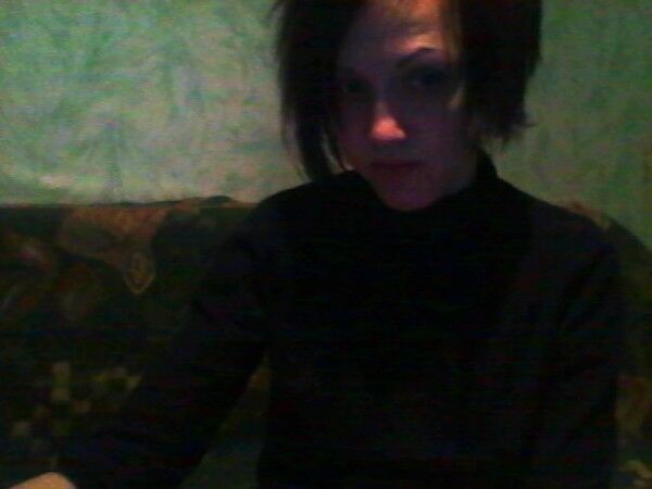 ���� 7773837 ������� �����, 42 ����, ���� ���������� � �������������