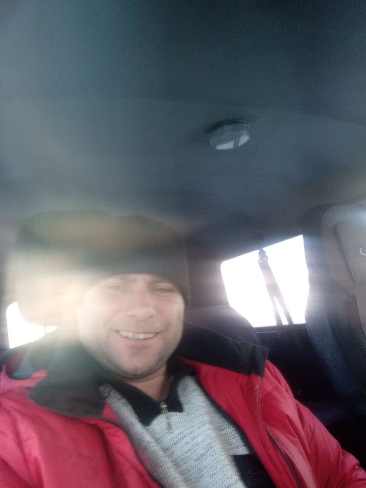  40482267  , 39 ,    