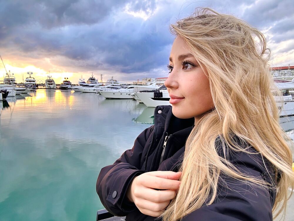 ���������� Boyalik, ���� ������� Darina, 20 ���, ������������ ��� ����� � ���������, c�������� ���������