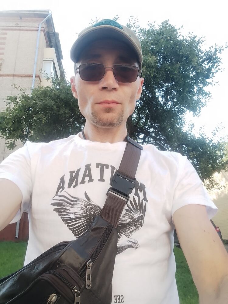 ���������� ��������, ���� ������� ������, 48 ���, ������������ ��� ������, ����� � ���������, c�������� ���������, ���������