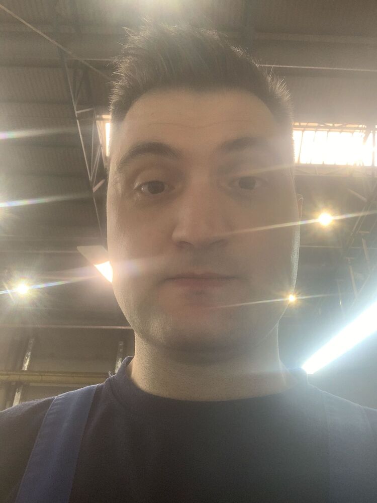 ���� 55266697 ������� ������, 31 ���, ���� ���������� � �����������