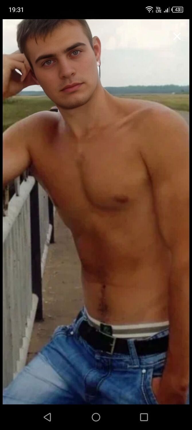 ���������� ����, ���� ������� ������, 35 ���, ������������ ��� ������, ����� � ���������