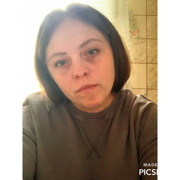 ���� 56363987 ������� ����, 25 ���, ���� ���������� � ��������