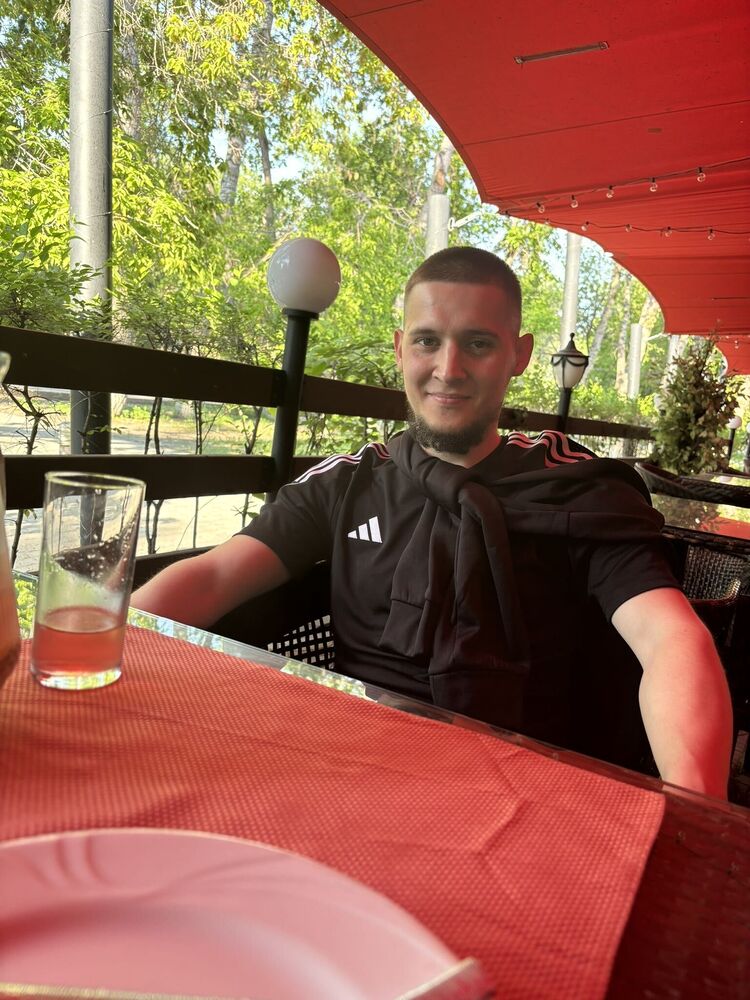 ���� 43795767 ������� �������, 26 ���, ���� ���������� � ��������