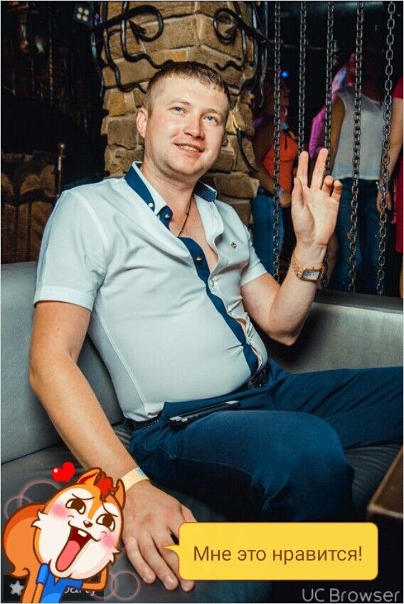  ,   Aleksandr, 38 ,   ,   , c 