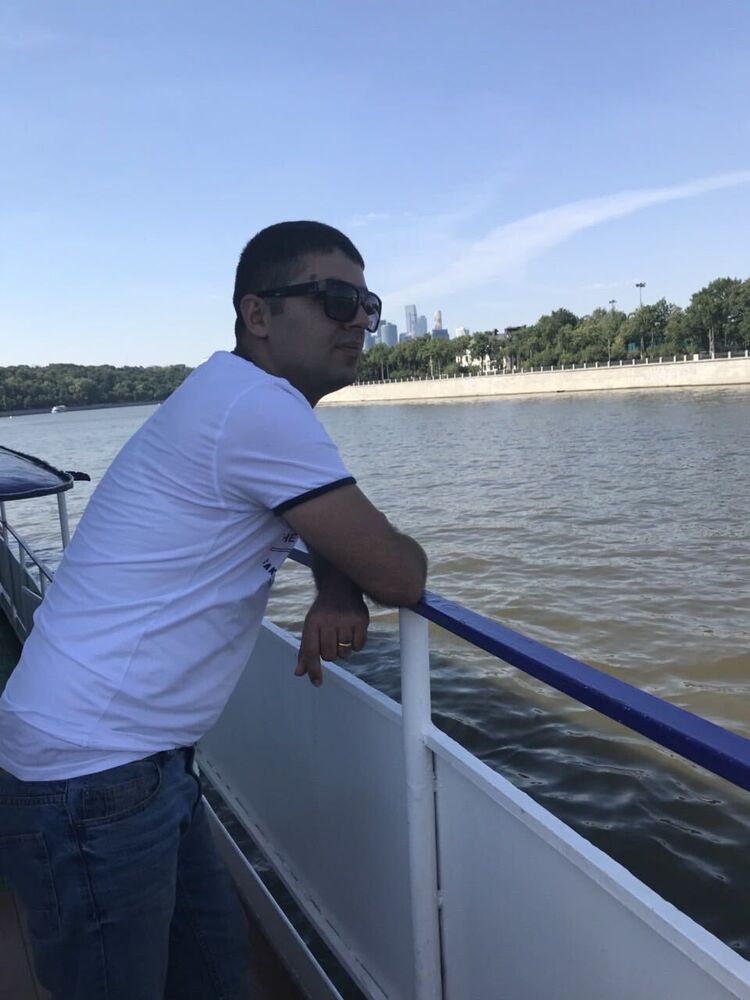 ���� 36951637 ������� ���, 35 ���, ���� ���������� � ��������